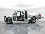 2025 Ford F-150 SuperCrew Cab 4x2 Pickup for sale #FR250557 - photo 34