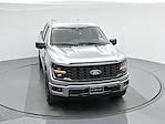 2025 Ford F-150 SuperCrew Cab 4x2 Pickup for sale #FR250557 - photo 36