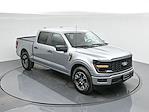 2025 Ford F-150 SuperCrew Cab 4x2 Pickup for sale #FR250557 - photo 37