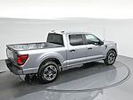 2025 Ford F-150 SuperCrew Cab 4x2 Pickup for sale #FR250557 - photo 39