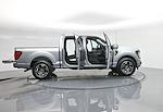 2025 Ford F-150 SuperCrew Cab 4x2 Pickup for sale #FR250557 - photo 4
