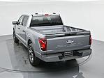2025 Ford F-150 SuperCrew Cab 4x2 Pickup for sale #FR250557 - photo 40