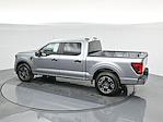 2025 Ford F-150 SuperCrew Cab 4x2 Pickup for sale #FR250557 - photo 41
