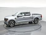2025 Ford F-150 SuperCrew Cab 4x2 Pickup for sale #FR250557 - photo 42