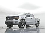 2025 Ford F-150 SuperCrew Cab 4x2 Pickup for sale #FR250557 - photo 43