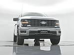 2025 Ford F-150 SuperCrew Cab 4x2 Pickup for sale #FR250557 - photo 44