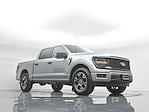 2025 Ford F-150 SuperCrew Cab 4x2 Pickup for sale #FR250557 - photo 45