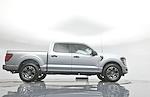 2025 Ford F-150 SuperCrew Cab 4x2 Pickup for sale #FR250557 - photo 46