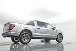 2025 Ford F-150 SuperCrew Cab 4x2 Pickup for sale #FR250557 - photo 47