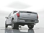 2025 Ford F-150 SuperCrew Cab 4x2 Pickup for sale #FR250557 - photo 48