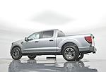 2025 Ford F-150 SuperCrew Cab 4x2 Pickup for sale #FR250557 - photo 49