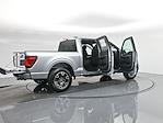 2025 Ford F-150 SuperCrew Cab 4x2 Pickup for sale #FR250557 - photo 5