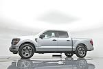 2025 Ford F-150 SuperCrew Cab 4x2 Pickup for sale #FR250557 - photo 50