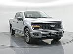 2025 Ford F-150 SuperCrew Cab 4x2 Pickup for sale #FR250557 - photo 52