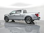 2025 Ford F-150 SuperCrew Cab 4x2 Pickup for sale #FR250557 - photo 6