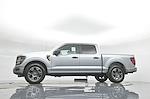 2025 Ford F-150 SuperCrew Cab 4x2 Pickup for sale #FR250557 - photo 7