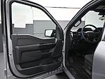 2025 Ford F-150 SuperCrew Cab 4x2 Pickup for sale #FR250557 - photo 8