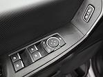 2025 Ford F-150 SuperCrew Cab 4x2 Pickup for sale #FR250557 - photo 9