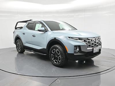 2022 Hyundai Santa Cruz Double Cab FWD Pickup for sale #R250565A - photo 1