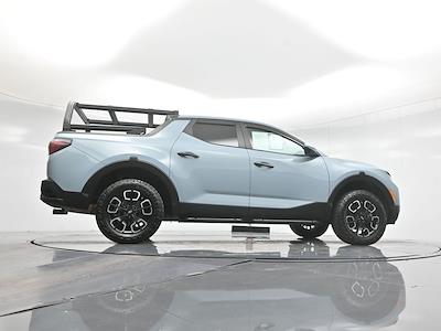 2022 Hyundai Santa Cruz Double Cab FWD Pickup for sale #R250565A - photo 2