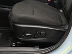2022 Hyundai Santa Cruz Double Cab FWD Pickup for sale #R250565A - photo 11