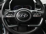 2022 Hyundai Santa Cruz Double Cab FWD Pickup for sale #R250565A - photo 12