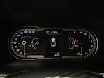 2022 Hyundai Santa Cruz Double Cab FWD Pickup for sale #R250565A - photo 13