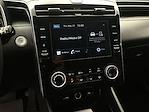 2022 Hyundai Santa Cruz Double Cab FWD Pickup for sale #R250565A - photo 14