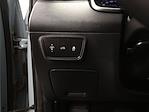 2022 Hyundai Santa Cruz Double Cab FWD Pickup for sale #R250565A - photo 15