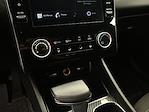 2022 Hyundai Santa Cruz Double Cab FWD Pickup for sale #R250565A - photo 16