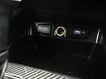 2022 Hyundai Santa Cruz Double Cab FWD Pickup for sale #R250565A - photo 17