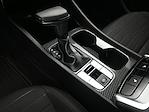 2022 Hyundai Santa Cruz Double Cab FWD Pickup for sale #R250565A - photo 18