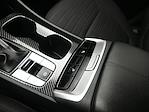 2022 Hyundai Santa Cruz Double Cab FWD Pickup for sale #R250565A - photo 19