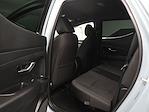 2022 Hyundai Santa Cruz Double Cab FWD Pickup for sale #R250565A - photo 20