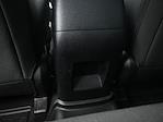 2022 Hyundai Santa Cruz Double Cab FWD Pickup for sale #R250565A - photo 21