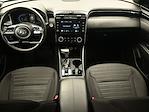 2022 Hyundai Santa Cruz Double Cab FWD Pickup for sale #R250565A - photo 22