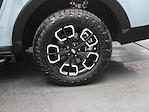 2022 Hyundai Santa Cruz Double Cab FWD Pickup for sale #R250565A - photo 23