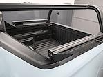 2022 Hyundai Santa Cruz Double Cab FWD Pickup for sale #R250565A - photo 24
