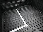 2022 Hyundai Santa Cruz Double Cab FWD Pickup for sale #R250565A - photo 25