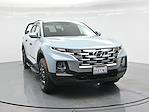 2022 Hyundai Santa Cruz Double Cab FWD Pickup for sale #R250565A - photo 26