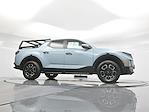 2022 Hyundai Santa Cruz Double Cab FWD Pickup for sale #R250565A - photo 3