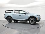 2022 Hyundai Santa Cruz Double Cab FWD Pickup for sale #R250565A - photo 27