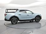 2022 Hyundai Santa Cruz Double Cab FWD Pickup for sale #R250565A - photo 28