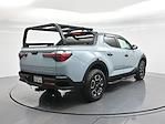 2022 Hyundai Santa Cruz Double Cab FWD Pickup for sale #R250565A - photo 29