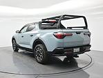 2022 Hyundai Santa Cruz Double Cab FWD Pickup for sale #R250565A - photo 30