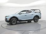 2022 Hyundai Santa Cruz Double Cab FWD Pickup for sale #R250565A - photo 31