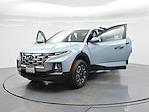 2022 Hyundai Santa Cruz Double Cab FWD Pickup for sale #R250565A - photo 32