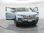 2022 Hyundai Santa Cruz Double Cab FWD Pickup for sale #R250565A - photo 33