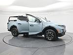 2022 Hyundai Santa Cruz Double Cab FWD Pickup for sale #R250565A - photo 34