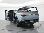 2022 Hyundai Santa Cruz Double Cab FWD Pickup for sale #R250565A - photo 35